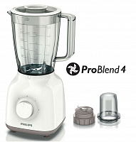 Миксер PHILIPS HR 2102/00