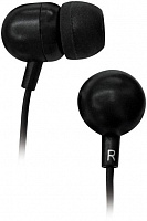 BBK EP-1160S черн