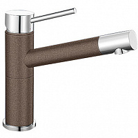 BLANCO 515324 Смеситель для кухни