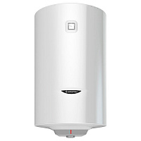 Водонагреватель накопительный ARISTON PRO1 R INOX ABS 30 V SLIM 2K