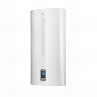 Водонагреватель накопительный Electrolux EWH 100 Smart Inverter PRO