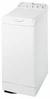 Стиральная машина Indesit ITW A 5851 W