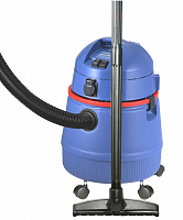 Пылесос THOMAS Power Pack 1630 SE