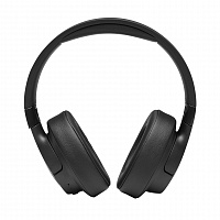 JBL Tune 700 BT черные