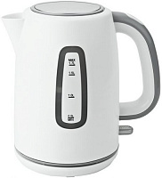 Чайник Redber WK-762 gray