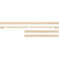 SAMSUNG VG-SCFT55BE/RU  для моделей 2020