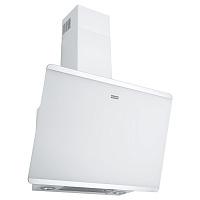 Наклонная вытяжка FRANKE FPJ 625 V WH/SS (330.0528.065)