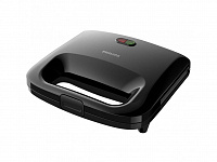 PHILIPS HD 2392/90