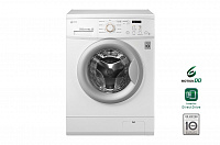Стиральная машина LG FH0C3ND