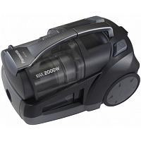Пылесосы без мешка Panasonic MC-CL565K149