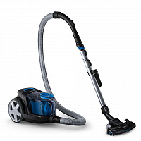 Пылесосы без мешка PHILIPS FC 9331/09