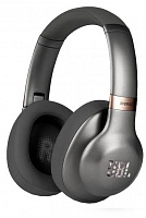 JBL V710GABT gan metal