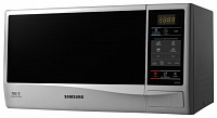 Микроволновая печь SAMSUNG ME732KR-S