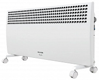 Обогреватель Hyundai H-HV3-20-UI570