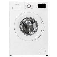 Стиральная машина Daewoo Electronics WMD-R912D1