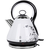 Чайник Russell Hobbs 21963-70