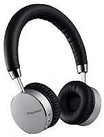 PIONEER SE-MJ561BT-T