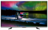 Телевизор SHARP LC-70PRO10R	