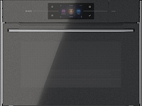 Духовой шкаф Asko OCSM8478G