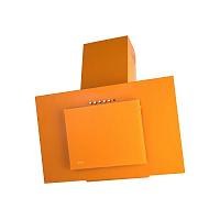Наклонная вытяжка AKPO WK-4 Nero Eco 60 OR