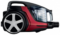 Пылесосы без мешка PHILIPS FC 9912