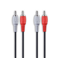BELSIS BL1012