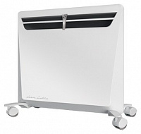 Обогреватель BALLU BEC/EVE - 1000