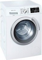 Стиральная машина SIEMENS WS 12T460 OE