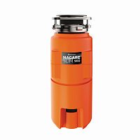 OMOIKIRI Nagare Slim 900