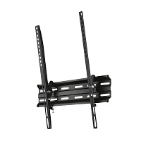 Кронштейн Hama H-118105 черный