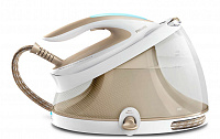 Утюг PHILIPS GC 9410/60