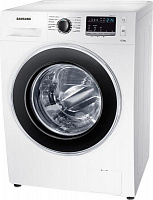 Стиральная машина SAMSUNG WW60J4090HWD