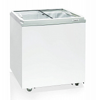 Морозильный ларь БИРЮСА 200 VZ