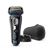 Электробритва BRAUN 9242s Series 9