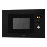 Встраиваемая микроволновка Simfer MD 2320