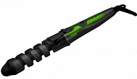 IRIT IR 3127 (черн)