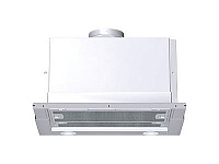 Встраиваемая вытяжка BOSCH DHI 665V
