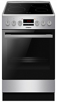 Электрическая плита Hansa FCCX 58203