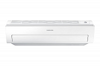 Кондиционер SAMSUNG AR07JQFSAWKNER