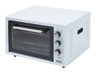 Мини-печь Oasis M-45CW (S)