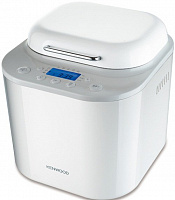 Хлебопечь KENWOOD BM260
