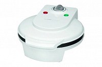 CLATRONIC WA 3491 weib