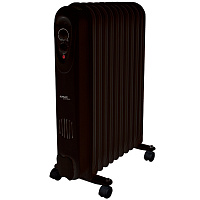 Обогреватель Scarlett SC 21.2311 S3B