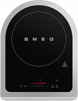 Настольная плита Smeg PIC01WHMEU