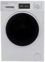 Стиральная машина Schaub Lorenz SLW MC6132