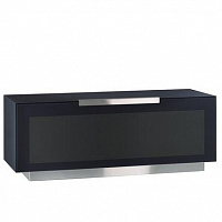 MUNARI BG 411 NE