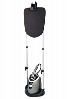 Утюг Kitfort KT-927