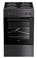 Кухонная плита BEKO FSET 52115 GAS
