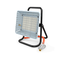 Обогреватель TIMBERK TGH 4200 X0