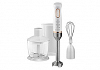 Миксер CENTEK CT-1347 белый